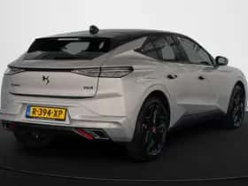 DS 4 (2022) thumbnail 3