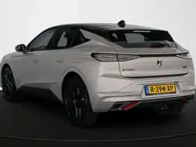 DS 4 (2022) thumbnail 4