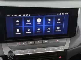 Opel Astra (2023) thumbnail 12