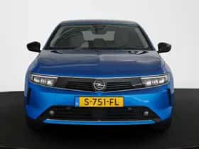 Opel Astra (2023) thumbnail 13