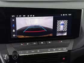 Opel Astra (2023) thumbnail 15
