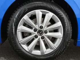 Opel Astra (2023) thumbnail 22