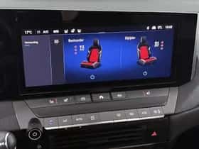 Opel Astra (2023) thumbnail 23