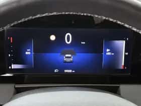 Opel Astra (2023) thumbnail 26
