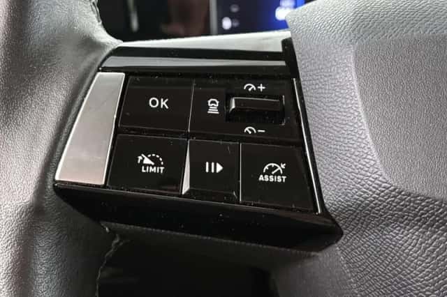 Opel Astra (2023) thumbnail 27