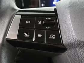 Opel Astra (2023) thumbnail 27