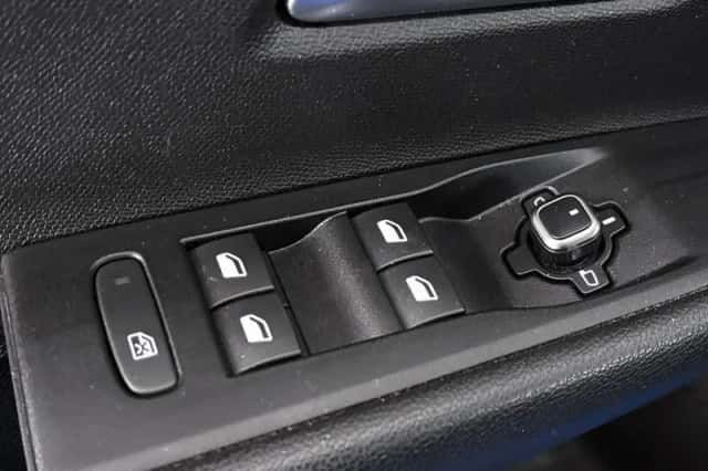 Opel Astra (2023) thumbnail 28