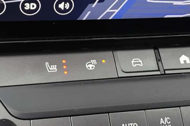 Opel Astra (2023) thumbnail 33