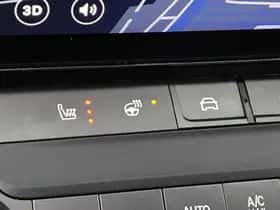 Opel Astra (2023) thumbnail 33