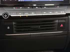 Opel Astra (2023) thumbnail 34