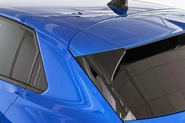 Opel Astra (2023) thumbnail 36