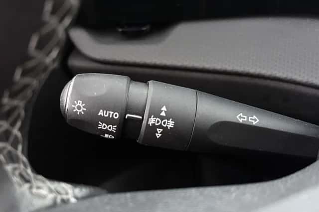 Opel Astra (2023) thumbnail 37