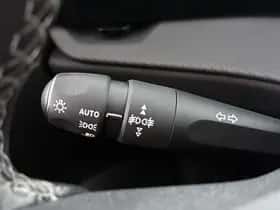 Opel Astra (2023) thumbnail 37