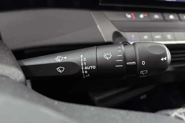 Opel Astra (2023) thumbnail 39