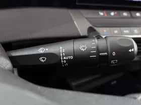 Opel Astra (2023) thumbnail 39
