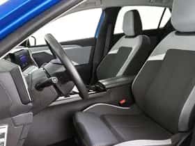 Opel Astra (2023) thumbnail 6
