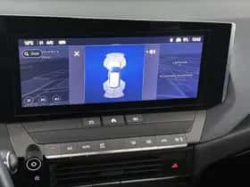 Opel Astra (2022) thumbnail 13