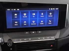 Opel Astra (2022) thumbnail 15