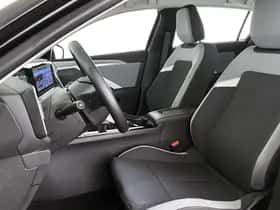 Opel Astra (2022) thumbnail 16