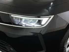 Opel Astra (2022) thumbnail 17