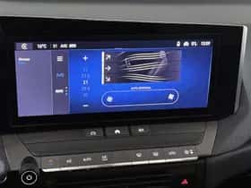 Opel Astra (2022) thumbnail 21