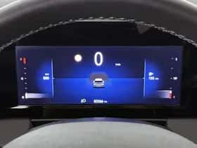 Opel Astra (2022) thumbnail 24