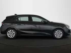 Opel Astra (2022) thumbnail 28