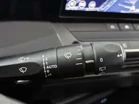 Opel Astra (2022) thumbnail 34