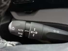 Opel Astra (2022) thumbnail 35