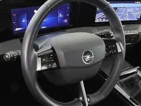 Opel Astra (2022) thumbnail 7