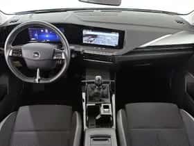 Opel Astra (2022) thumbnail 10