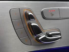 Mercedes-Benz GLC-Klasse (2022) thumbnail 19