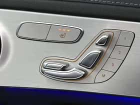 Mercedes-Benz GLC-Klasse (2022) thumbnail 20