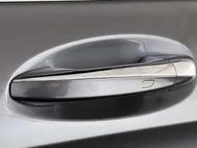 Mercedes-Benz GLC-Klasse (2022) thumbnail 21