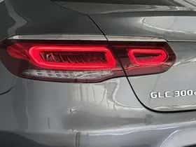 Mercedes-Benz GLC-Klasse (2022) thumbnail 23