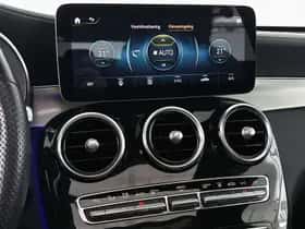 Mercedes-Benz GLC-Klasse (2022) thumbnail 25
