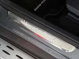 Mercedes-Benz GLC-Klasse (2022) thumbnail 26