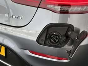 Mercedes-Benz GLC-Klasse (2022) thumbnail 31