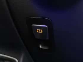 Mercedes-Benz GLC-Klasse (2022) thumbnail 36