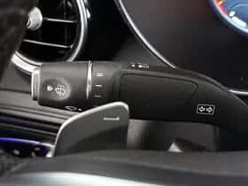 Mercedes-Benz GLC-Klasse (2022) thumbnail 40