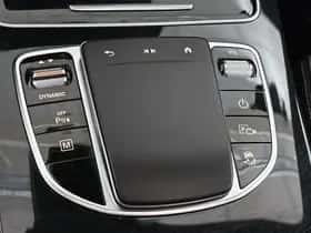 Mercedes-Benz GLC-Klasse (2022) thumbnail 43