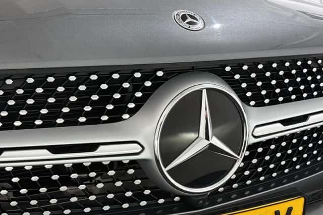 Mercedes-Benz GLC-Klasse (2022) thumbnail 45