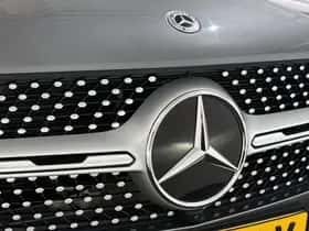 Mercedes-Benz GLC-Klasse (2022) thumbnail 45