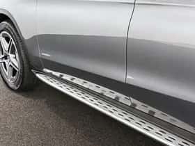 Mercedes-Benz GLC-Klasse (2022) thumbnail 46