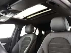 Mercedes-Benz GLC-Klasse (2022) thumbnail 8