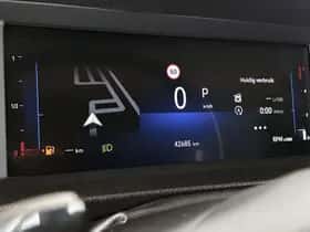 Opel Vivaro (2024) thumbnail 11
