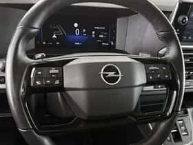 Opel Vivaro (2024) thumbnail 12