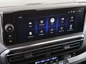 Opel Vivaro (2024) thumbnail 13