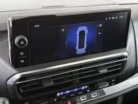 Opel Vivaro (2024) thumbnail 16