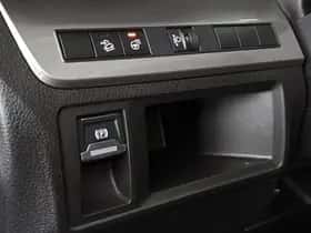 Opel Vivaro (2024) thumbnail 18